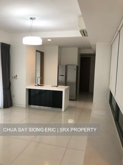 St Patrick's Residences thumbnail photo